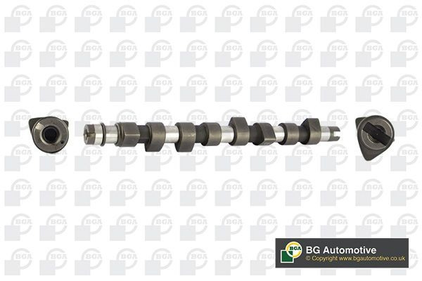  Árvore distribuidora de motor Fiat Bravo II hatchback (198) (2007 - 2014) II