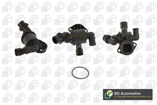 CT0103 BGA