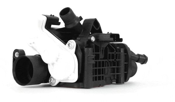 CT1420 BGA