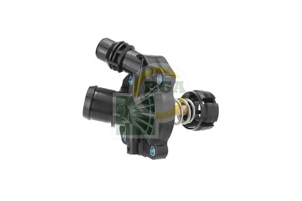 CT5904 BGA