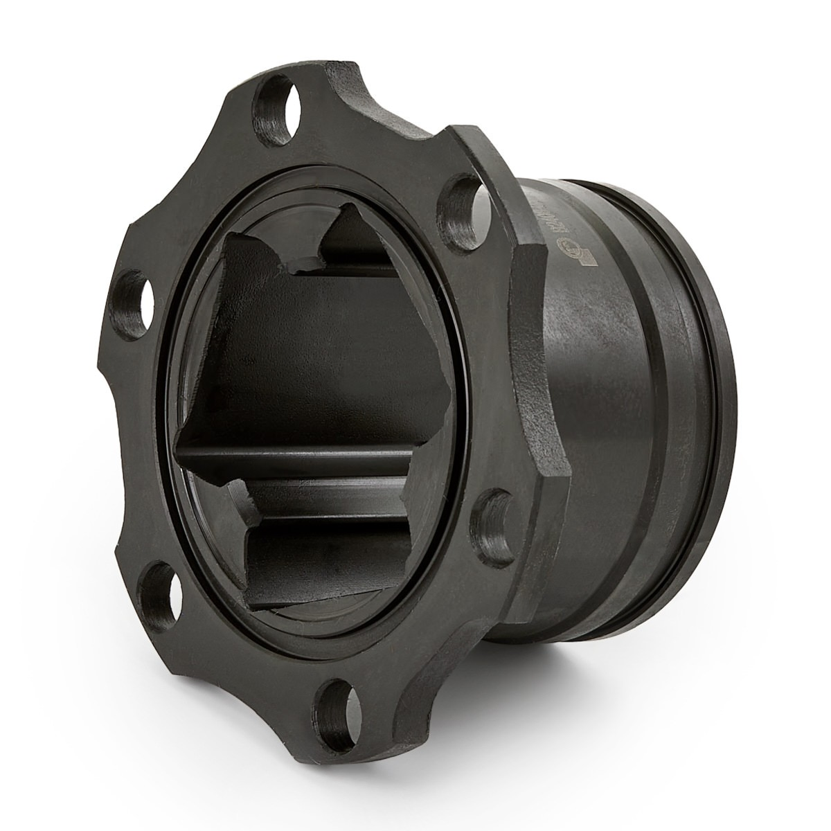 Junta homocinética interna dianteira BGA CV0146B preço, a partir de 42,99 USD