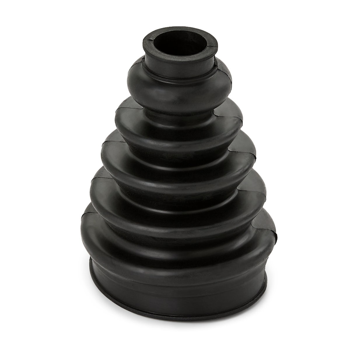 Compre CV0146B BGA Junta homocinética interna dianteira