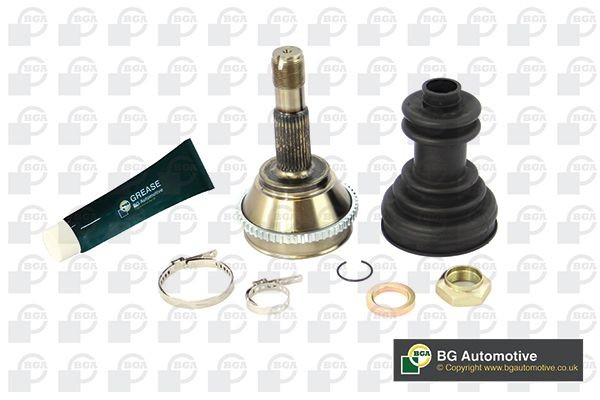  Peugeot Boxer  desde 46,46 €