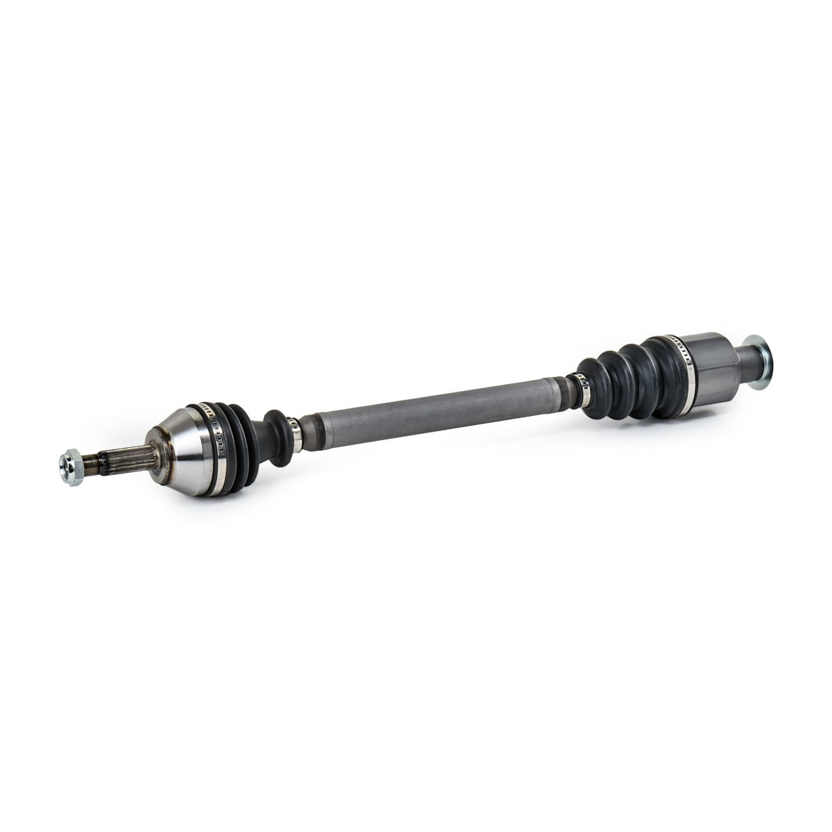 Compre DS7300R BGA Semieixo (acionador) dianteiro esquerdo