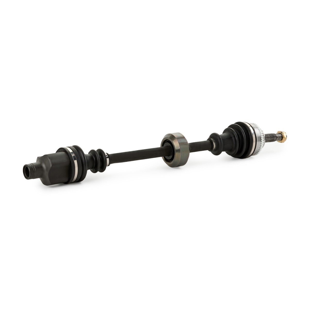Semieixo (acionador) dianteiro direito BGA DS7300RA preço, a partir de 69,52 USD