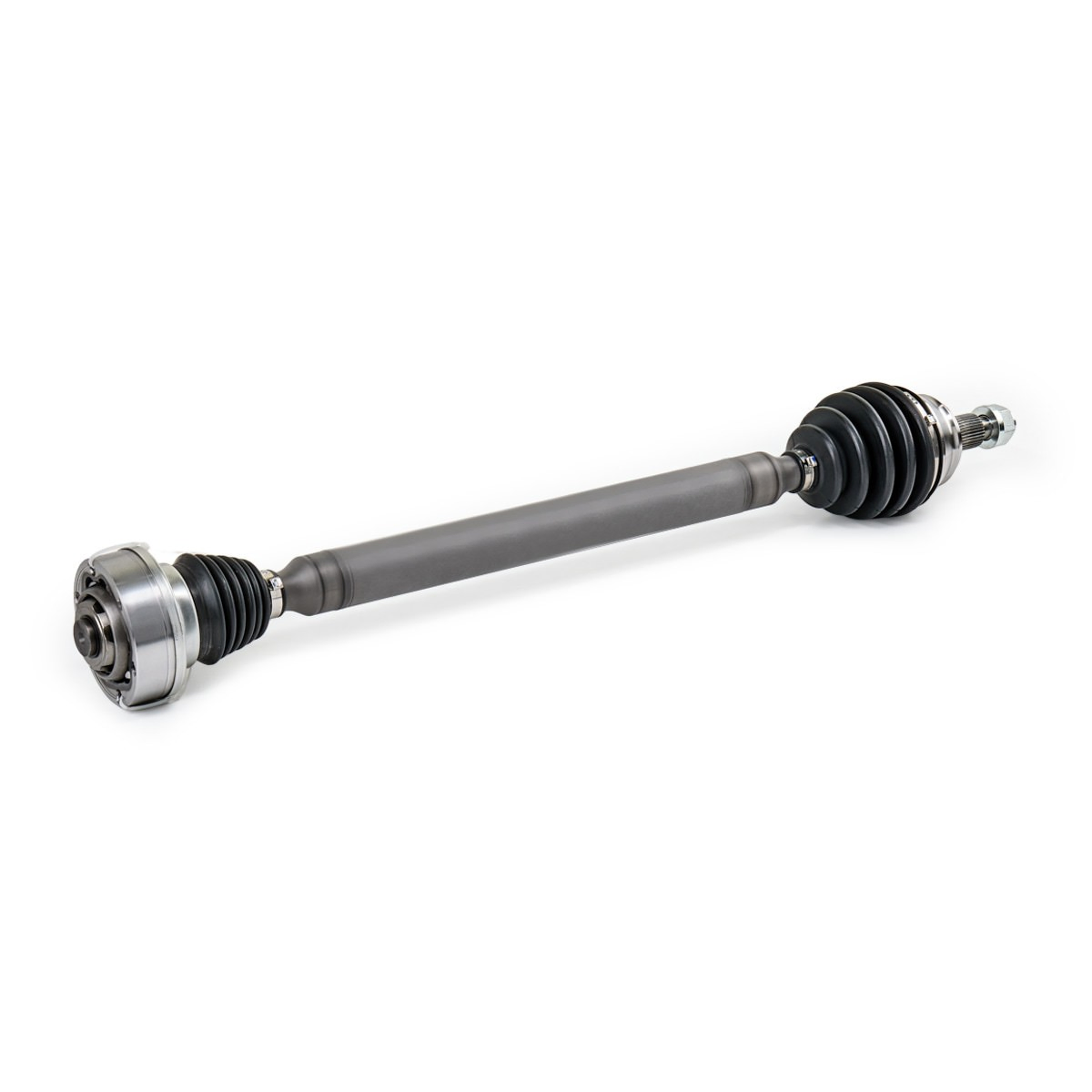 Semieixo (acionador) dianteiro direito BGA DS9618R preço, a partir de 34,76 USD