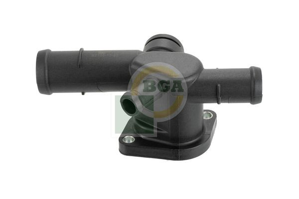 FA0122 BGA Flange do sistema de esfriamento (união em T)