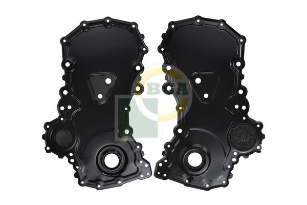 FC2305 BGA