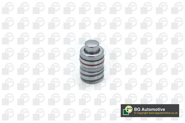 Compre Compensador hidrâulico (empurrador hidrâulico), empurrador de válvulas Hyundai Accent 1