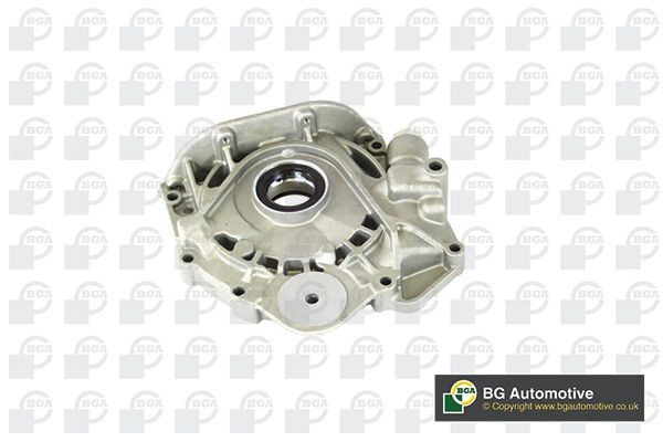 Compre Bomba de óleo Volkswagen LT 