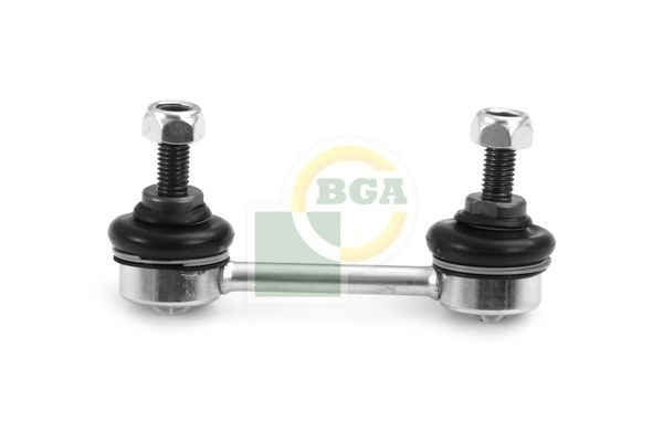 Montante de estabilizador traseiro para BMW X3 E83