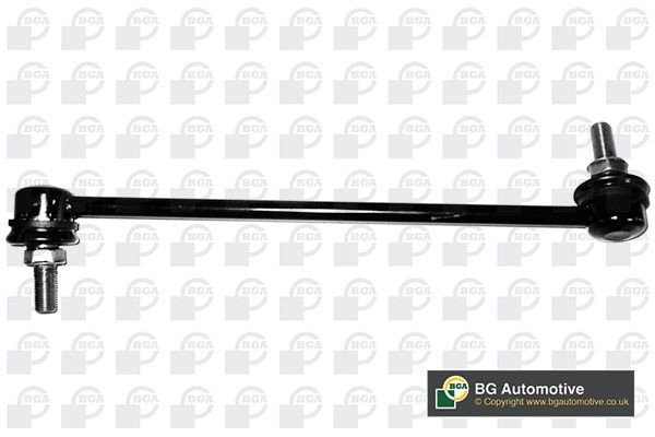 LS6307 BGA