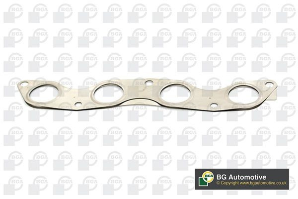 Vedante de tubo coletor de escape Hyundai I10 preço, a partir de 8,12 USD