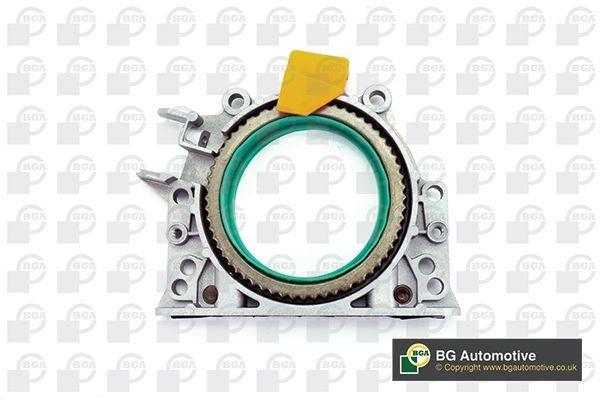 Vedação traseira de cambota de motor para Volkswagen Caddy ALLTRACK IV SAA