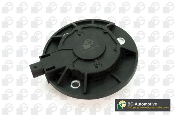 Compre Válvula eletromagnética de posição (de fases) da árvore distribuidora Skoda Octavia 