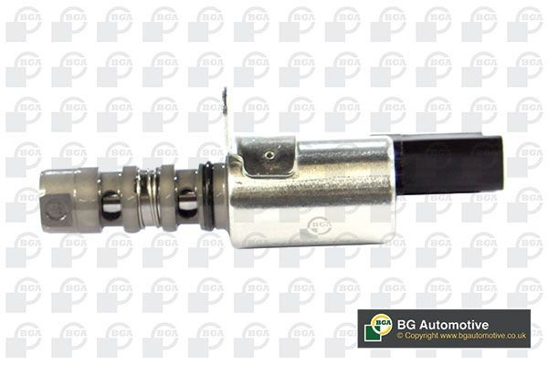 Válvula eletromagnética de posição (de fases) da árvore distribuidora para Peugeot Expert TEPEE VF3V