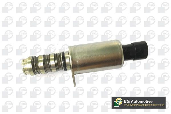 Válvula eletromagnética de posição (de fases) da árvore distribuidora Fiat Qubo  225