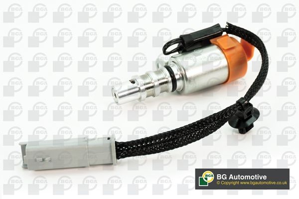OCV2308 BGA