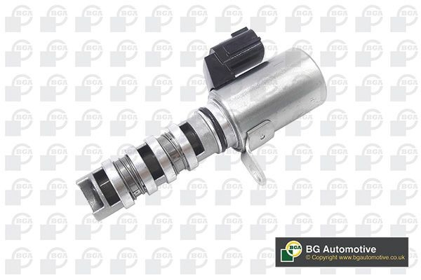 OCV6301 BGA Válvula eletromagnética esquerda de posição (de fases) da árvore distribuidora