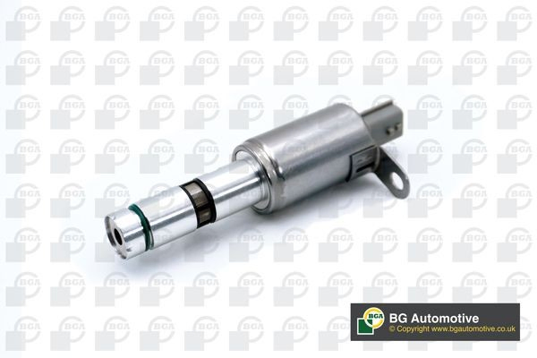OCV7301 BGA