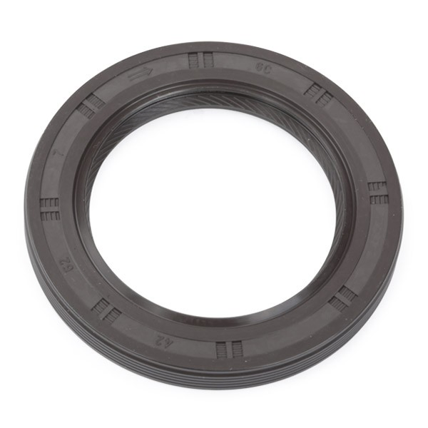 Compre Vedação dianteira de cambota de motor Ford Kuga 1