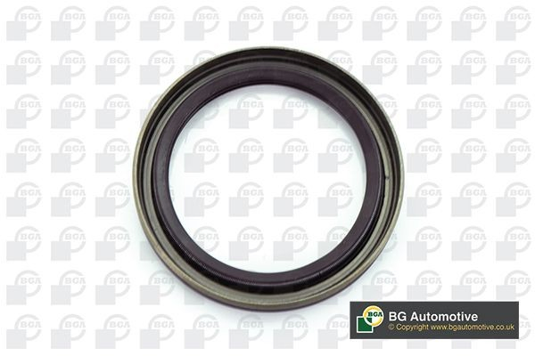 Vedação dianteira de cambota de motor Fiat Doblo preço, a partir de 6,13 USD