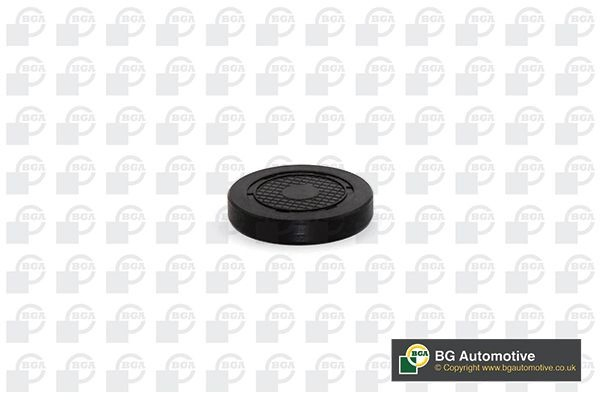 Tampão CBC/do bloco de cilindros Renault Megane preço, a partir de 0,97 USD