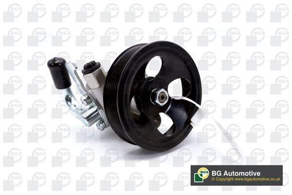 Compre Bomba da Direção hidrâulica assistida KIA Sorento 1