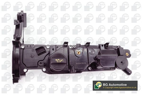 RC65008 BGA
