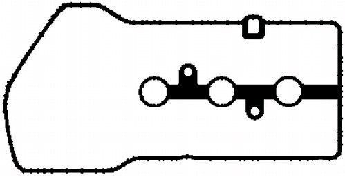 Vedante de tampa de válvulas de motor Daihatsu 11213B1020 preço, a partir de 10,88 USD