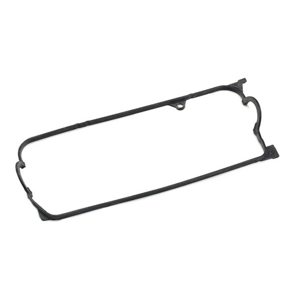  Vedante de tampa de válvulas de motor Honda Civic VII hatchback (EU, EP, EV) (2000 - 2006) VII