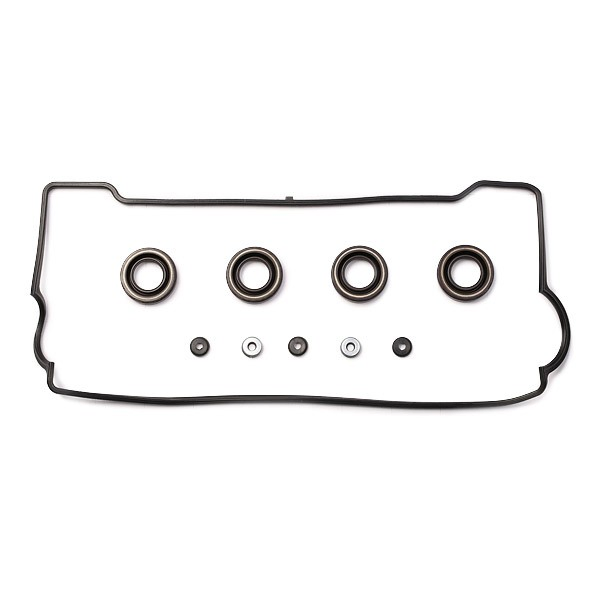 Vedante da tampa de válvulas de motor, kit BGA RK6345 preço, a partir de 17,29 USD