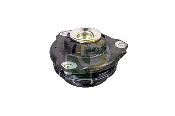 SM2240 BGA