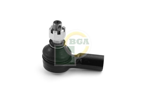 SR2541 BGA