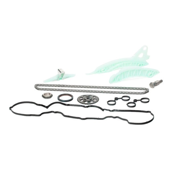 Compre TC1025FK BGA Cadeia do mecanismo de distribuição de gás, kit