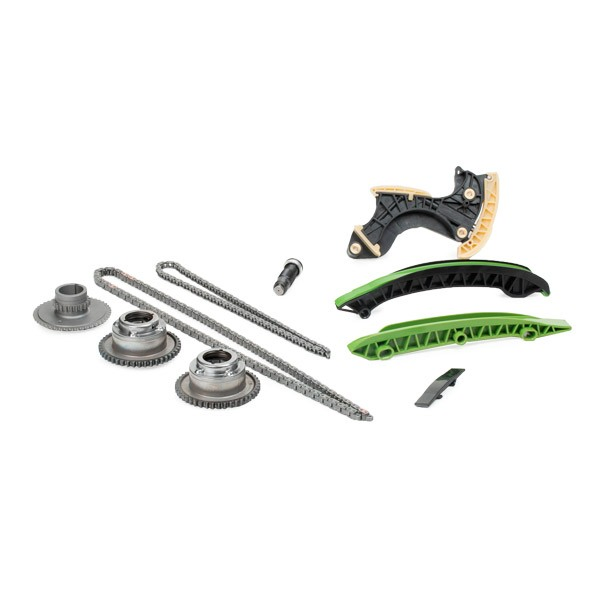 Compre TC5690VFK BGA Cadeia do mecanismo de distribuição de gás, kit