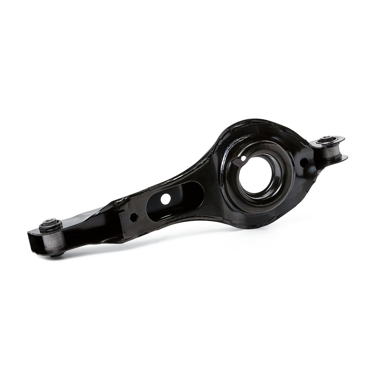 Braço oscilante inferior esquerdo de suspensão traseira/direita BGA TRC2390 preço, a partir de 47,03 USD