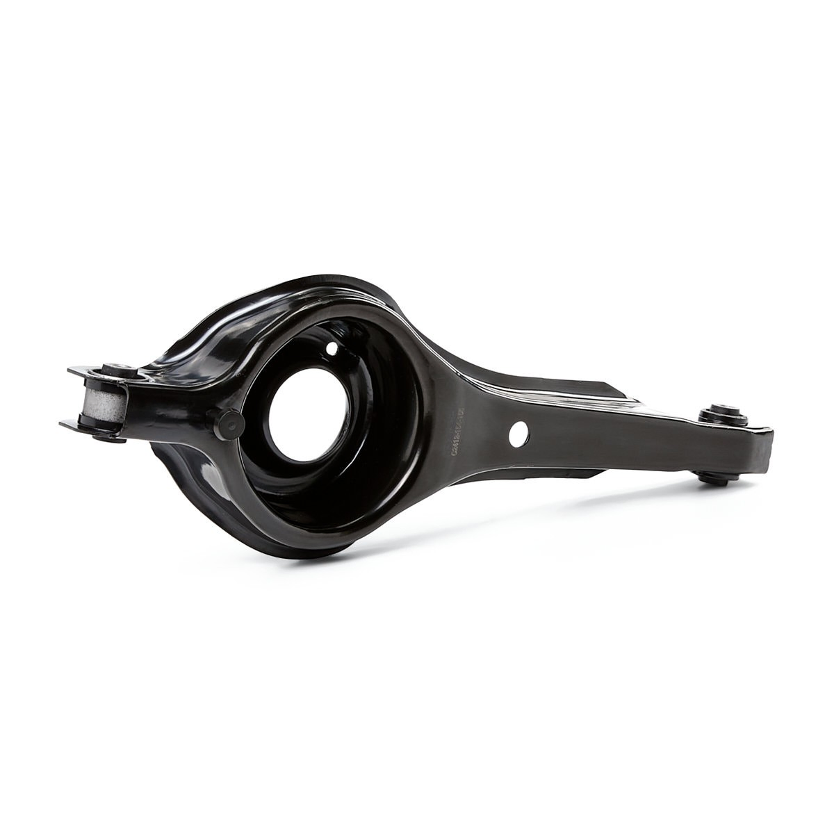 TRC2390 BGA Braço oscilante inferior esquerdo de suspensão traseira/direita