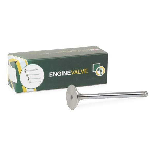 Compre 2695K Gieffe Válvula de escape