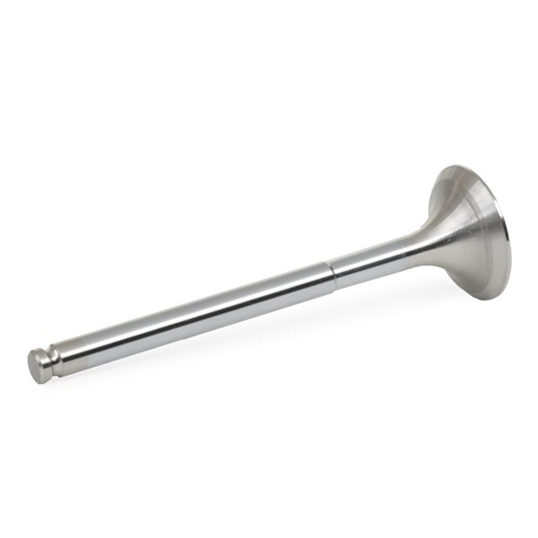 Válvula de escape Gieffe 2695K preço, a partir de 12,65 USD