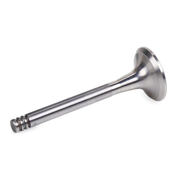 Compre V033035 BGA Válvula de escape