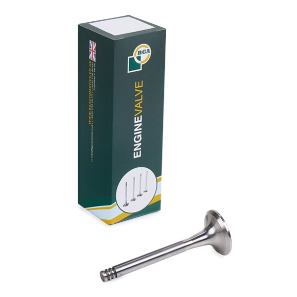 Válvula de escape BGA V033035 preço, a partir de 14,52 USD