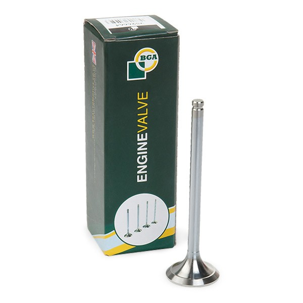 Compre V511014 BGA Válvula de escape