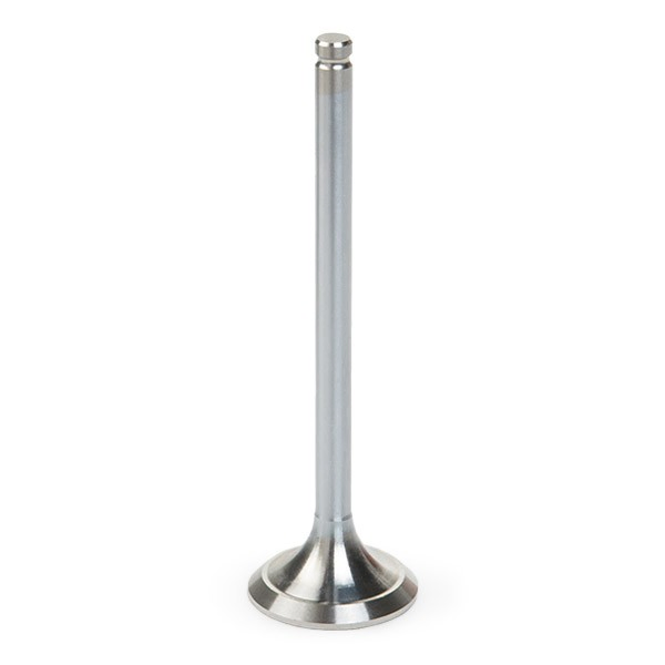Válvula de escape BGA V511014 preço, a partir de 8,64 USD