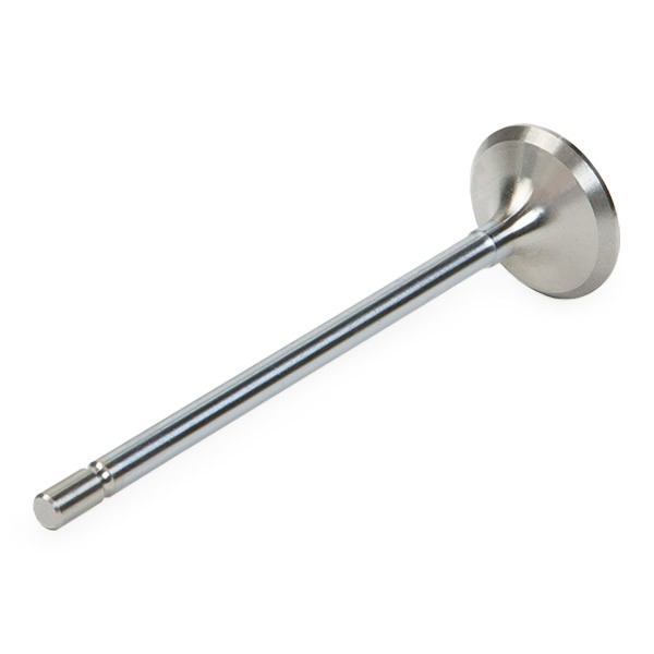 Válvula de escape BGA V991724 preço, a partir de 9,93 USD