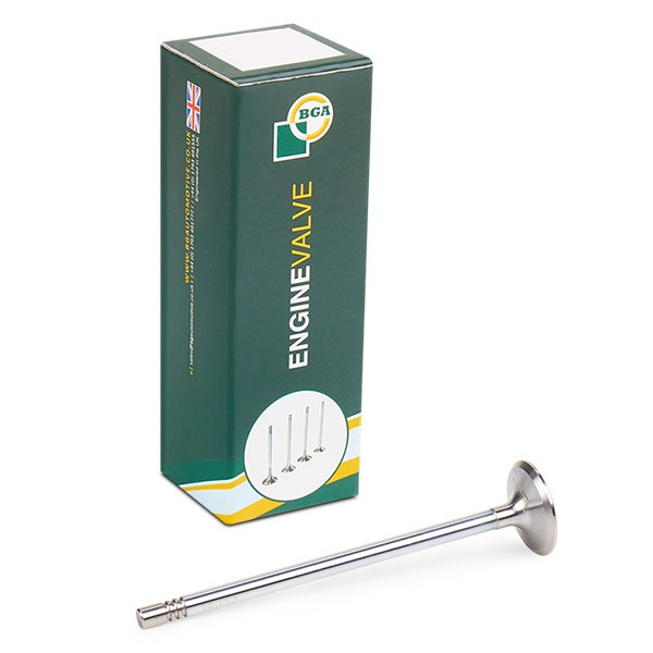 Válvula de admissão BGA V991861 preço, a partir de 8,93 USD