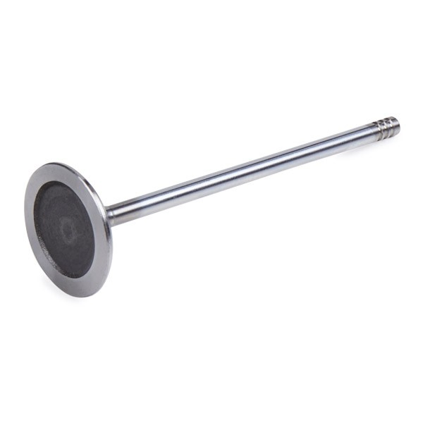 Válvula de admissão BGA V996022 preço, a partir de 11,04 USD