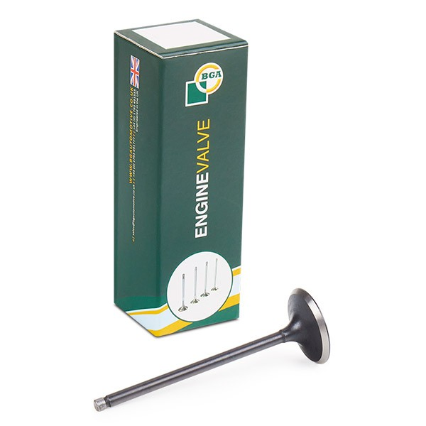 Válvula de admissão BGA V998767 preço, a partir de 9,97 USD
