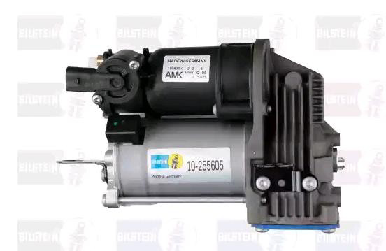 10255605 Bilstein Compressor de bombeio pneumático (de amortecedores)