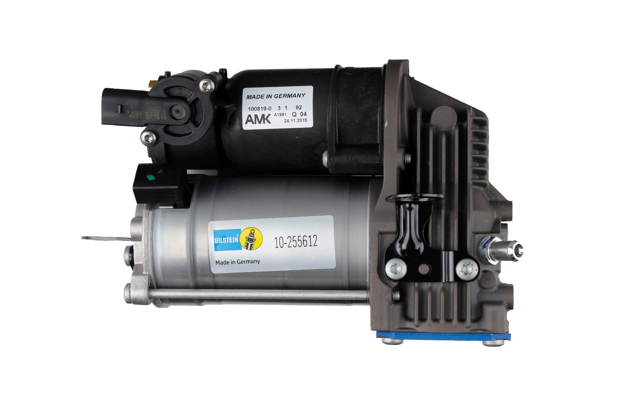 Compressor de bombeio pneumático (de amortecedores) Arnott P3722 preço, a partir de 530,70 USD